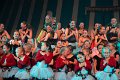 Mini Stars Circus 1G  084
